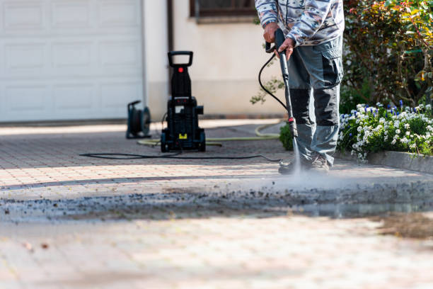 Best Local Pressure Washing Services  in Park Hills, KY