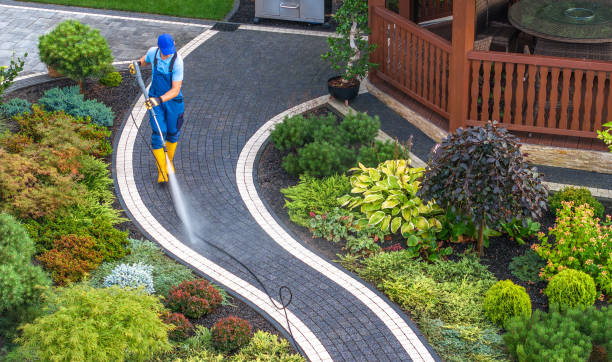 Best Residential Pressure Washing Services  in Park Hills, KY
