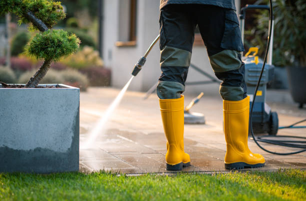 Best Residential Pressure Washing Services  in Park Hills, KY
